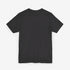 Dachshund T- Shirt - Dachshund Shirt for Women - Dachshund Mandala Tee